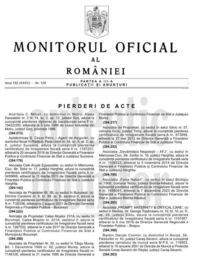 dovada-anunturi-publicate-monitorul-oficial-pierdere-carte-de-munca-1-300